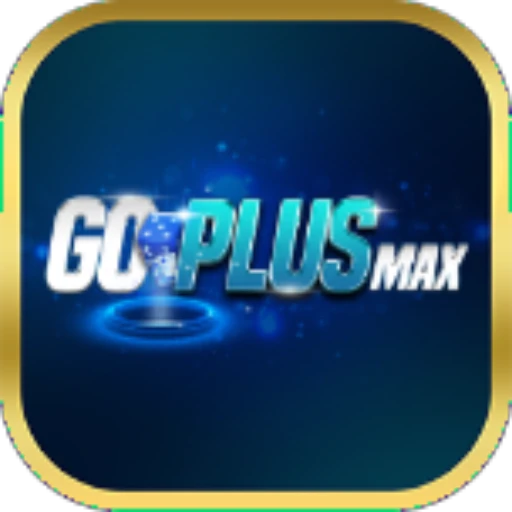 GOPLUSMAX-BONUS5