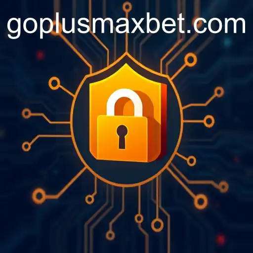 GOPLUSMAX-BONUS6